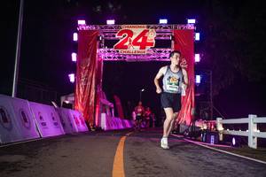 BIB: 
                            <button type="button" onclick="openModal(26536918)" class="btn btn-primary btn-sm float-right btn-popup" data-toggle="modal" data-target=".modal-high-quality">
                        <i class="fas fa-shopping-cart"></i> Add to Cart
                    </button>
                                            <button type="button" onclick="isThisMe(26536918, true)" class="btn btn-success btn-sm float-right btn-popup btn-isme hidden" data-toggle="tooltip" data-placement="bottom" title="นี่คือรูปของคุณใช่ไหม คลิกที่นี่เพื่อเอาเข้าอัลบั้ม">
                        <i class="fas fa-plus"></i> Add to album
                    </button>
                    <button type="button" onclick="isThisMe(26536918, false)" class="btn btn-warning btn-sm float-right btn-popup btn-isnotme hidden">
                        <i class="fas fa-ban"></i> Remove from album
                    </button>